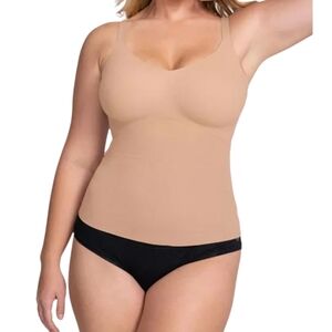 Honeylove Liftwear Cami Size 3X